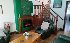 Linden Cottage